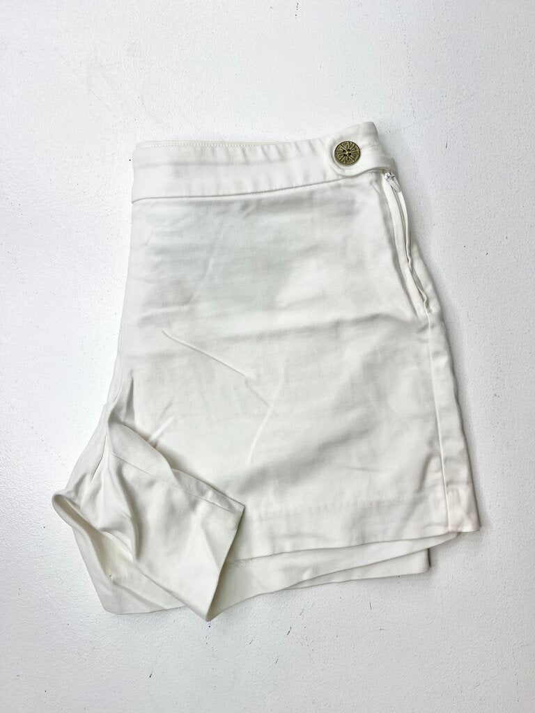LILY PULITZER SHORTS 4 PREMIUM