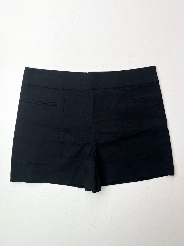 THEORY SHORTS 6 PREMIUM