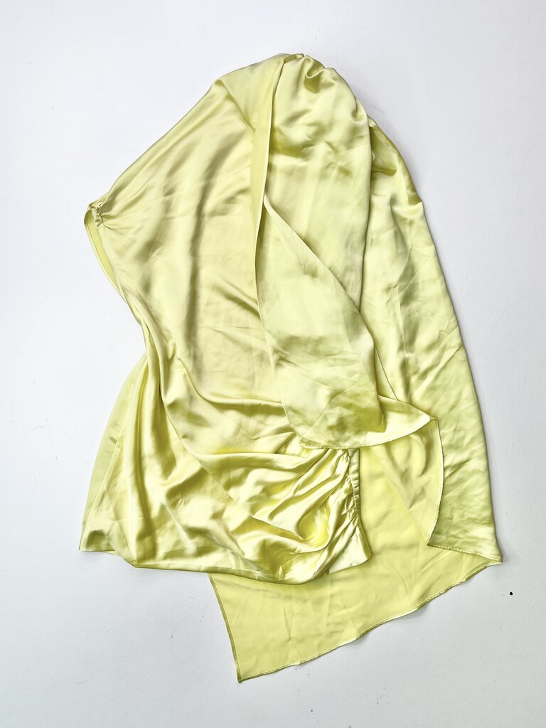 MISSPAP DRESS UK12 OTR