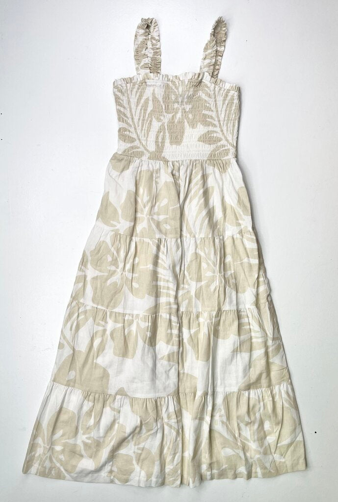 GAP DRESS L OTR