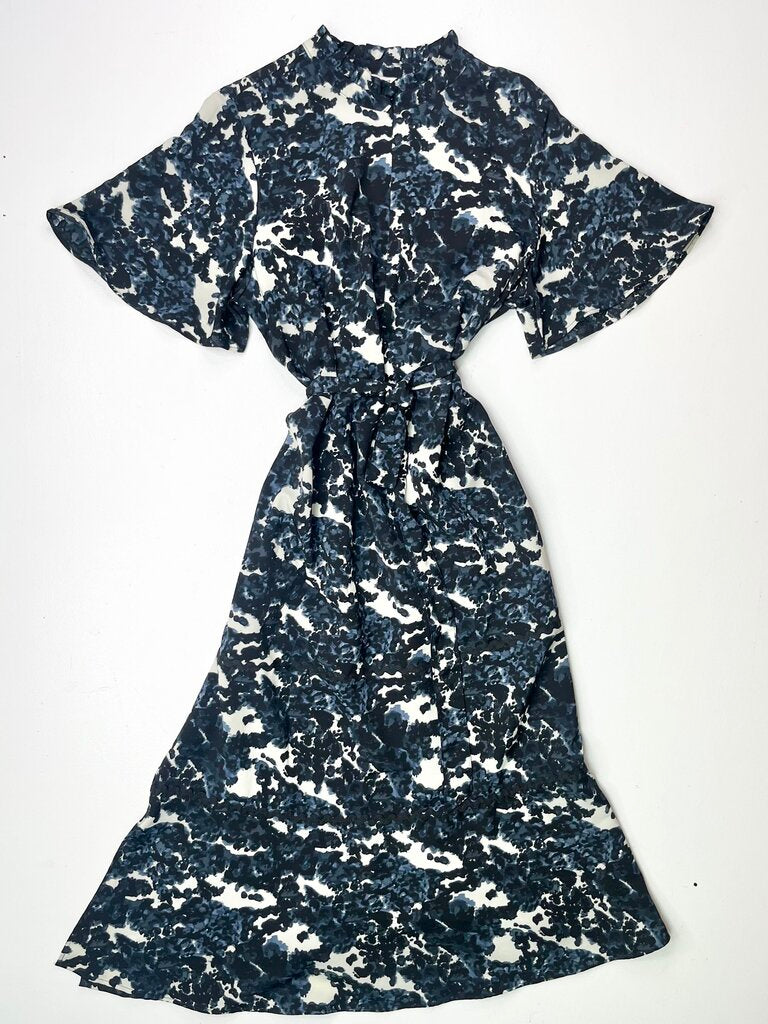 NEXT DRESS 16 OTR