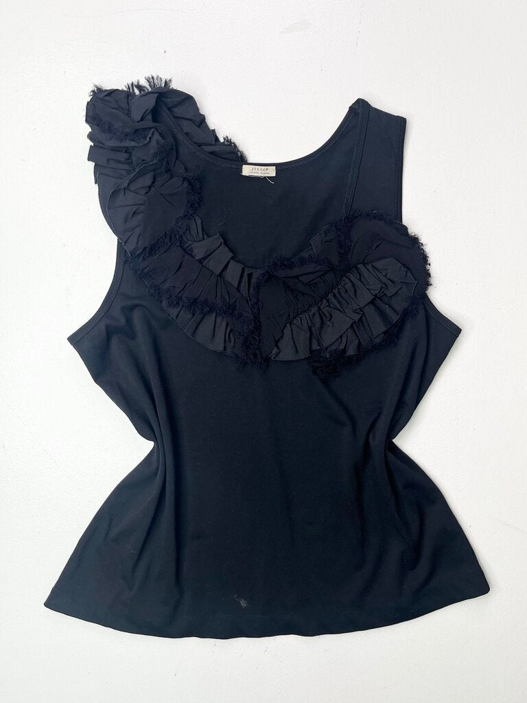 JIGSAW TOP L OTR