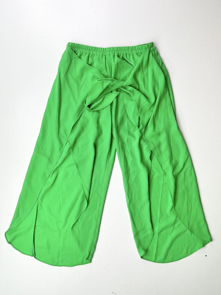 NO NAME PANTS L OTR