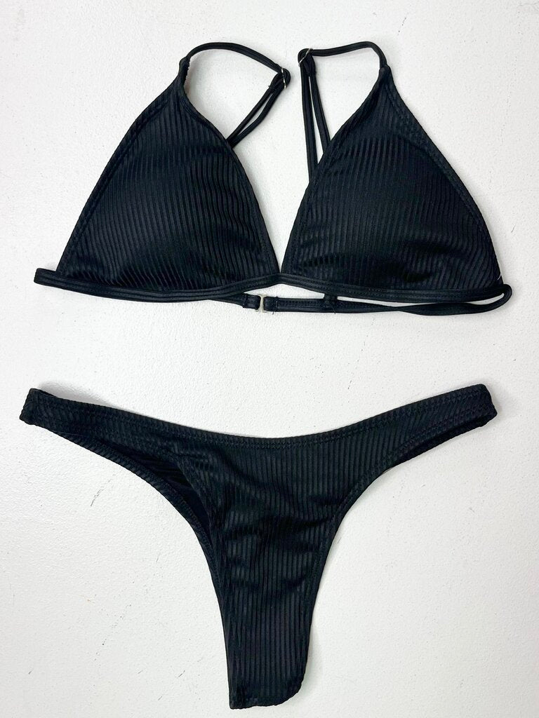SHEIN SWIMSUIT M OTR