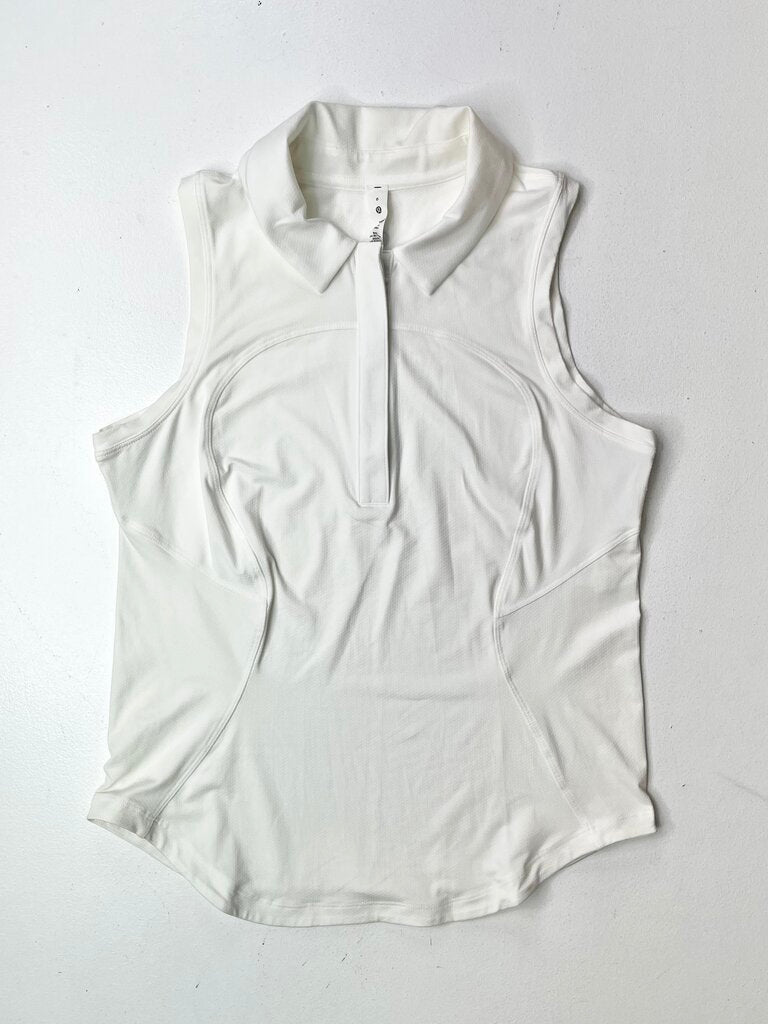 LULULEMON TOP 6 OTR