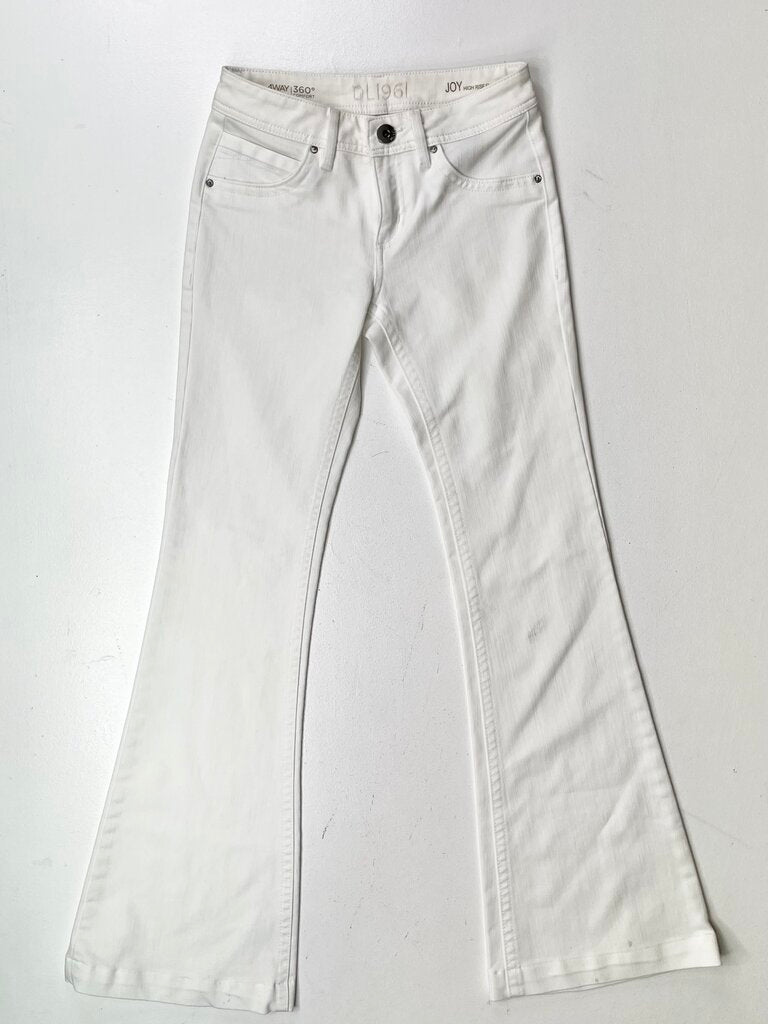 GUESS JEANS 25 OTR