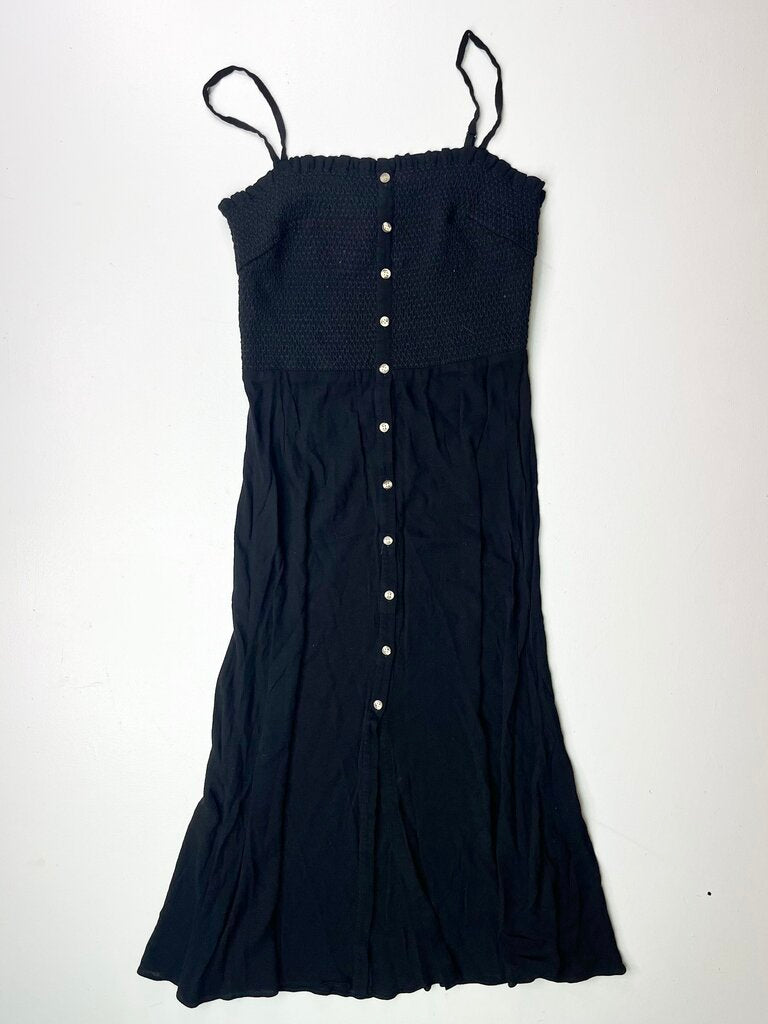WHISTLES DRESS 6 PREMIUM