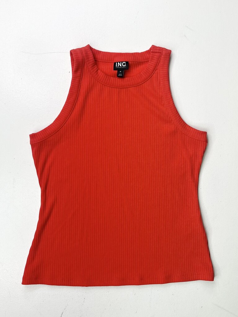 INC TOP M OTR