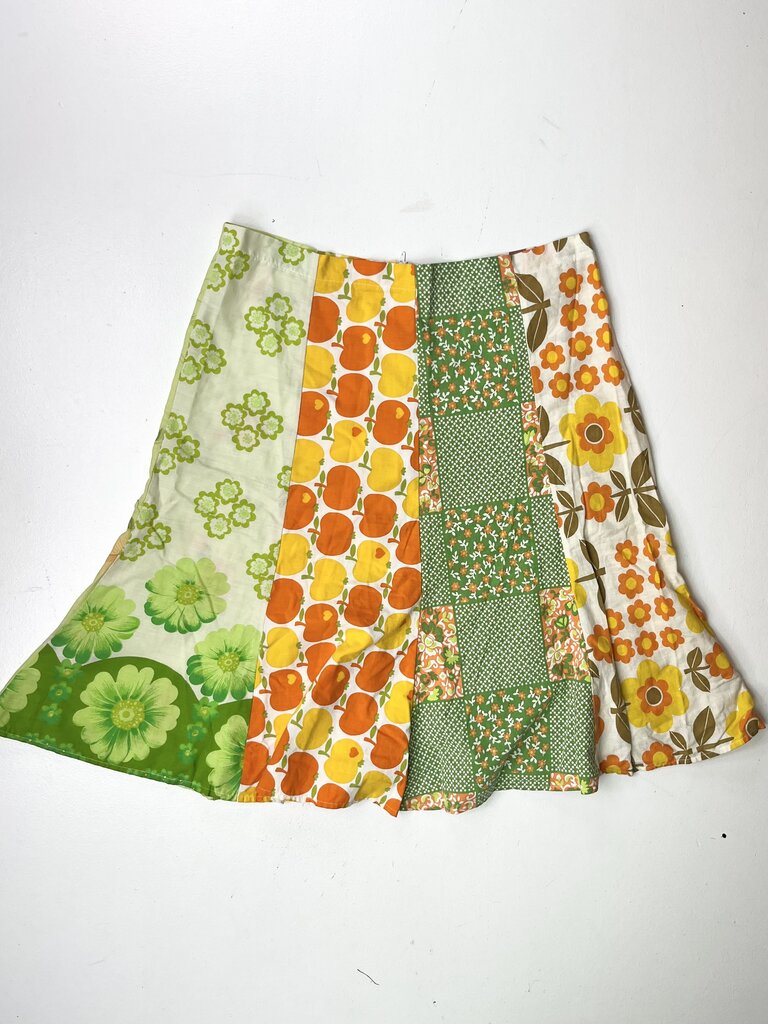 NO NAME SKIRT 40 OTR