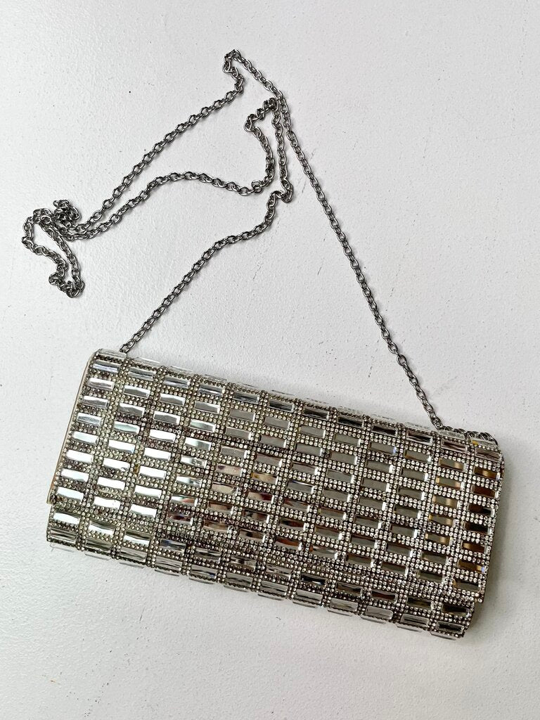 ALDO CLUTCH OTR