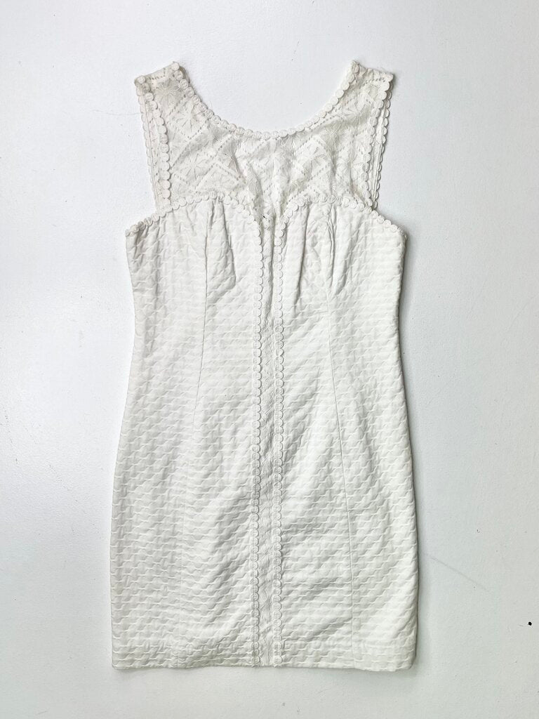 LILLY PULLITZER DRESS 4 PREMIUM
