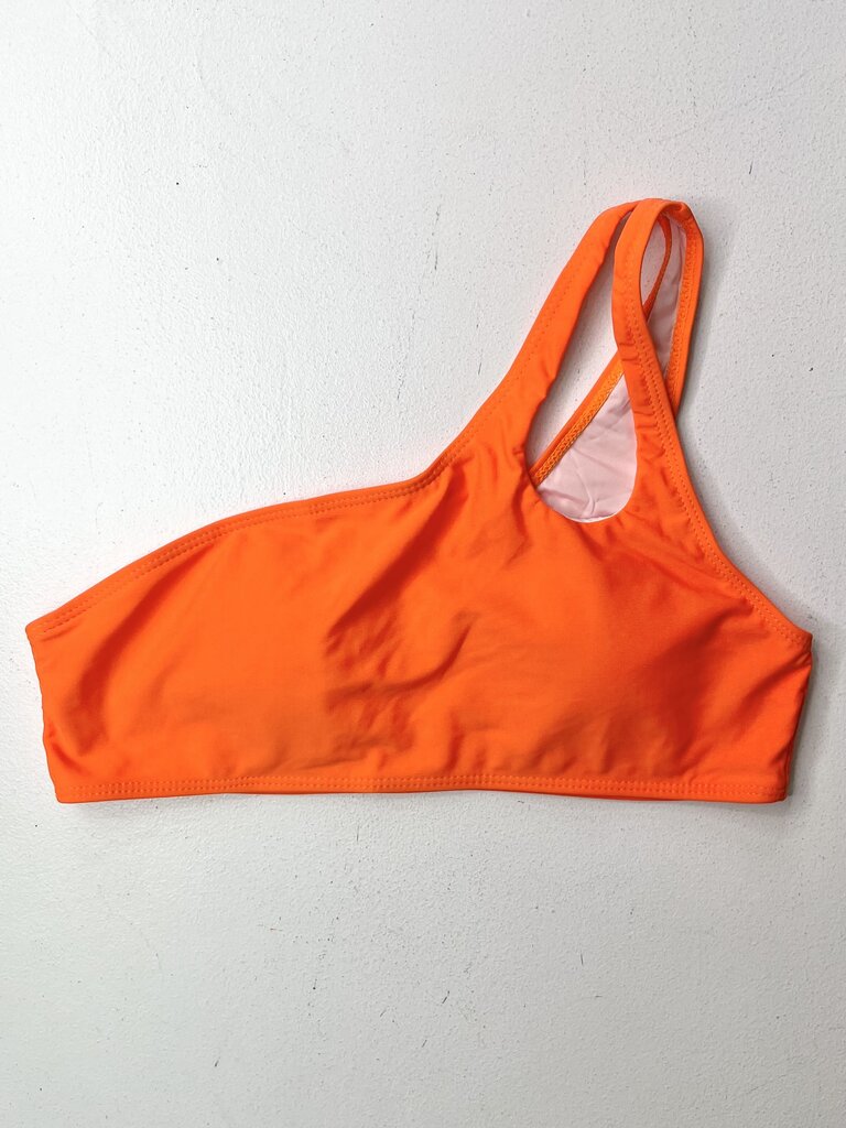 NO NAME BIKINI S OTR