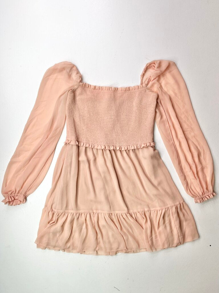 ARITZIA DRESS XL PREMIUM