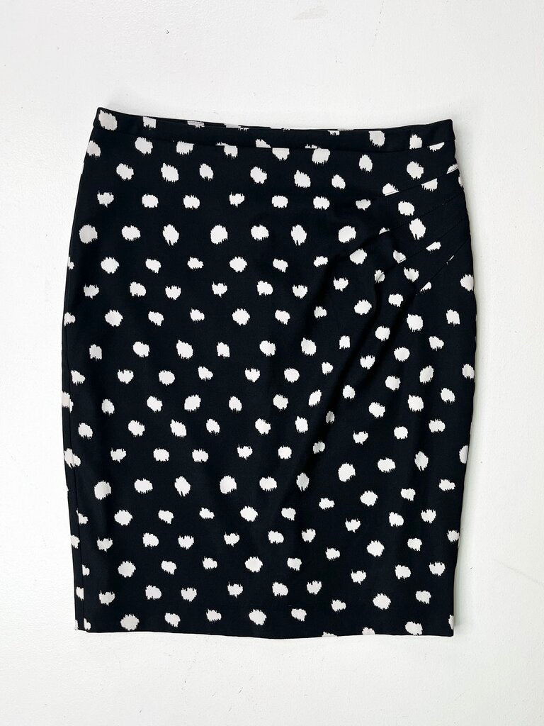 JACOB SKIRT OTR