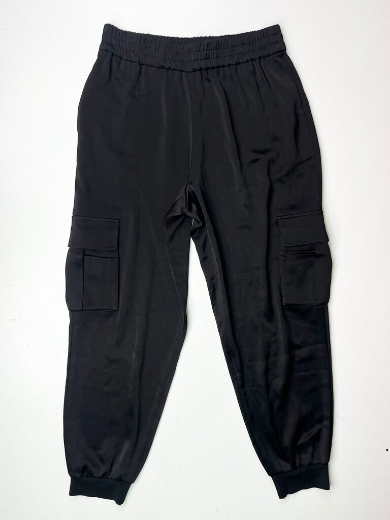 ALICE = OLIVIA PANTS M PREMIUM