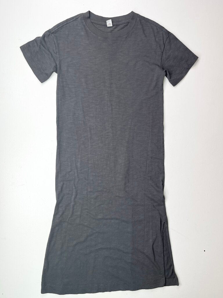 OLD NAVY DRESS S OTR