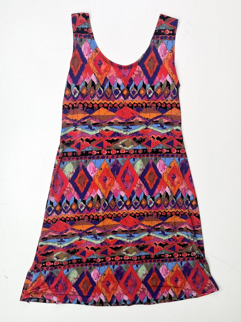 GITANE DRESS S OTR