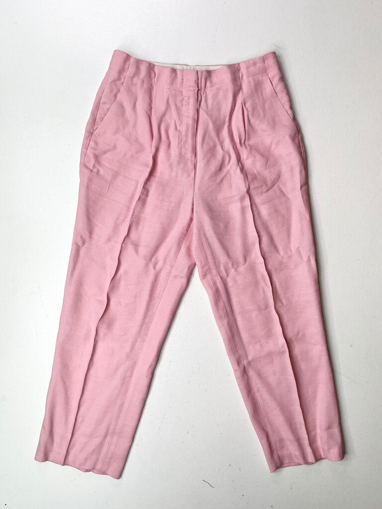 MICHAEL KORS PANTS 2 PREMIUM