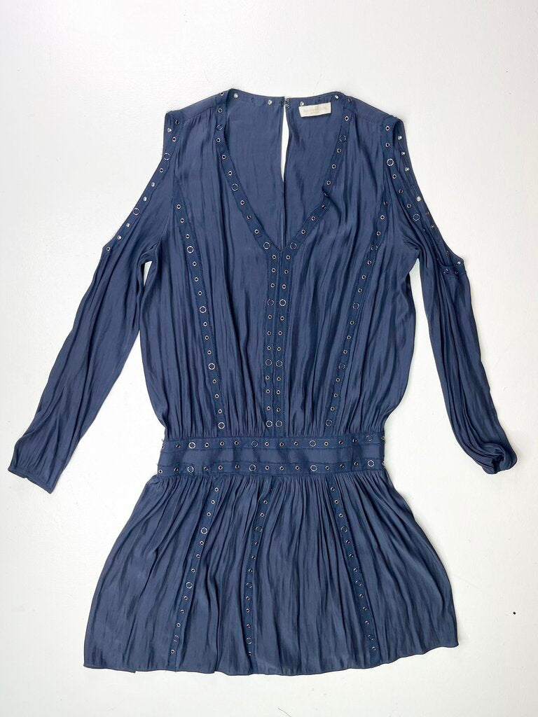 RANEY BROOK DRESS S PREMIUM
