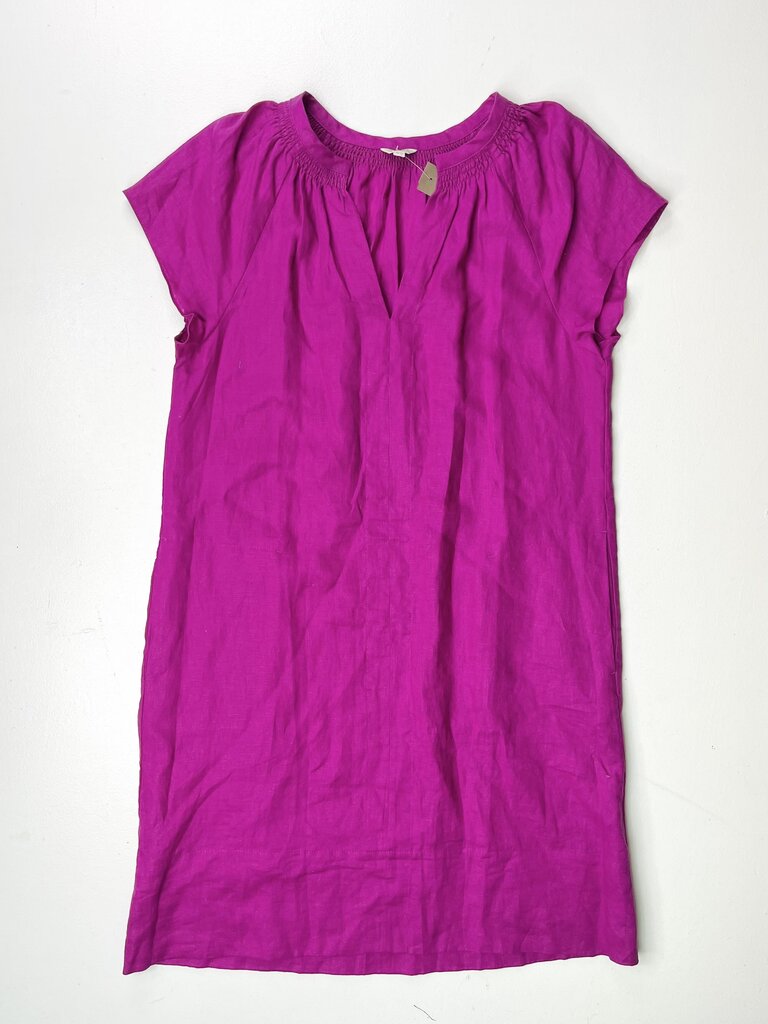 JIGSAW DRESS 10 PREMIUM