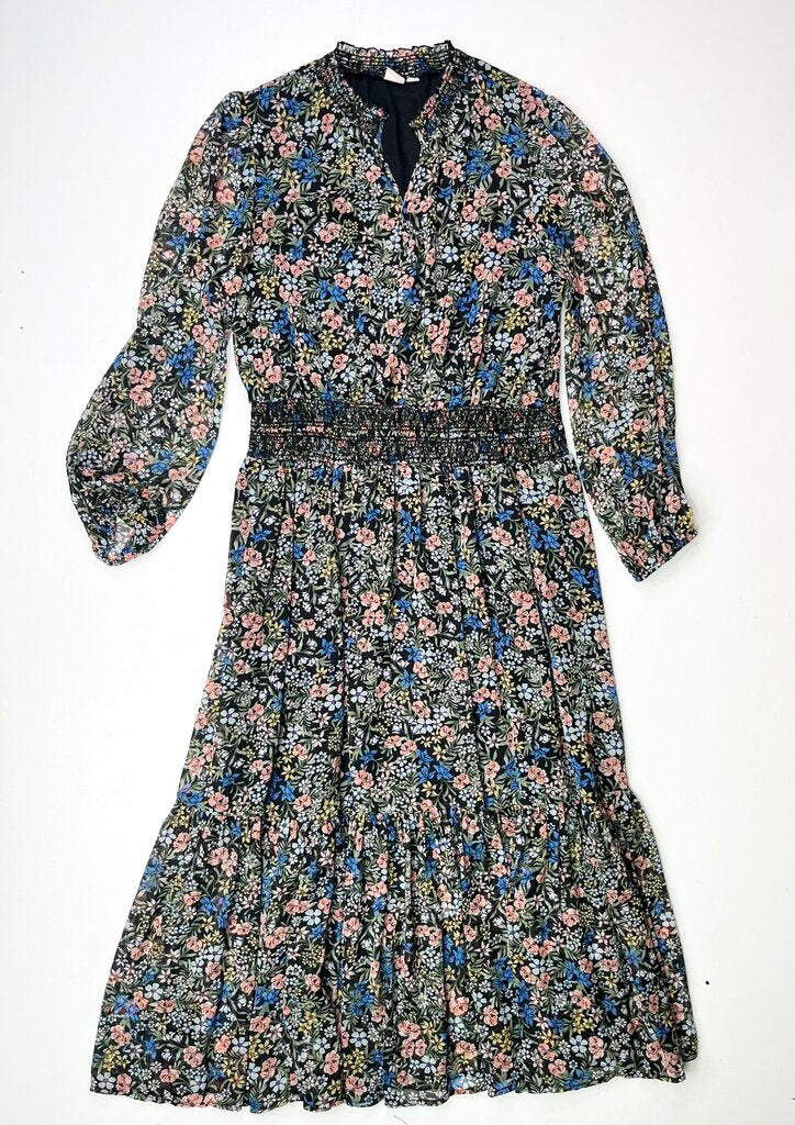 GAP DRESS L OTR
