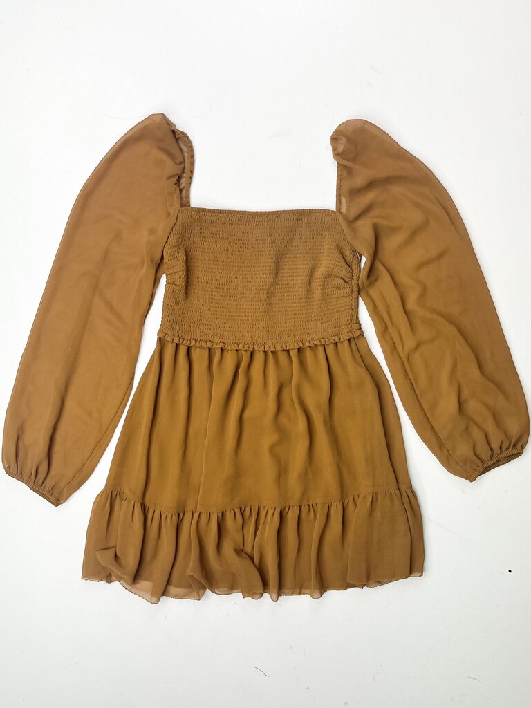 WILFRED DRESS S PREMIUM