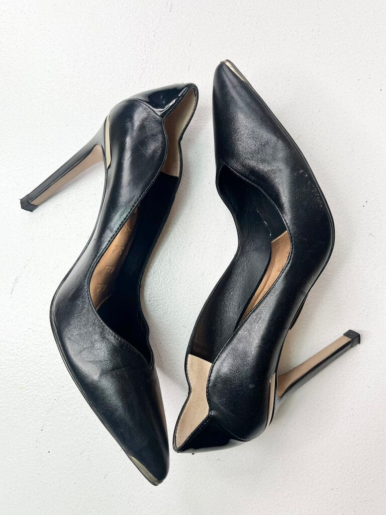 TED BAKER SHOES 38 PREMIUM