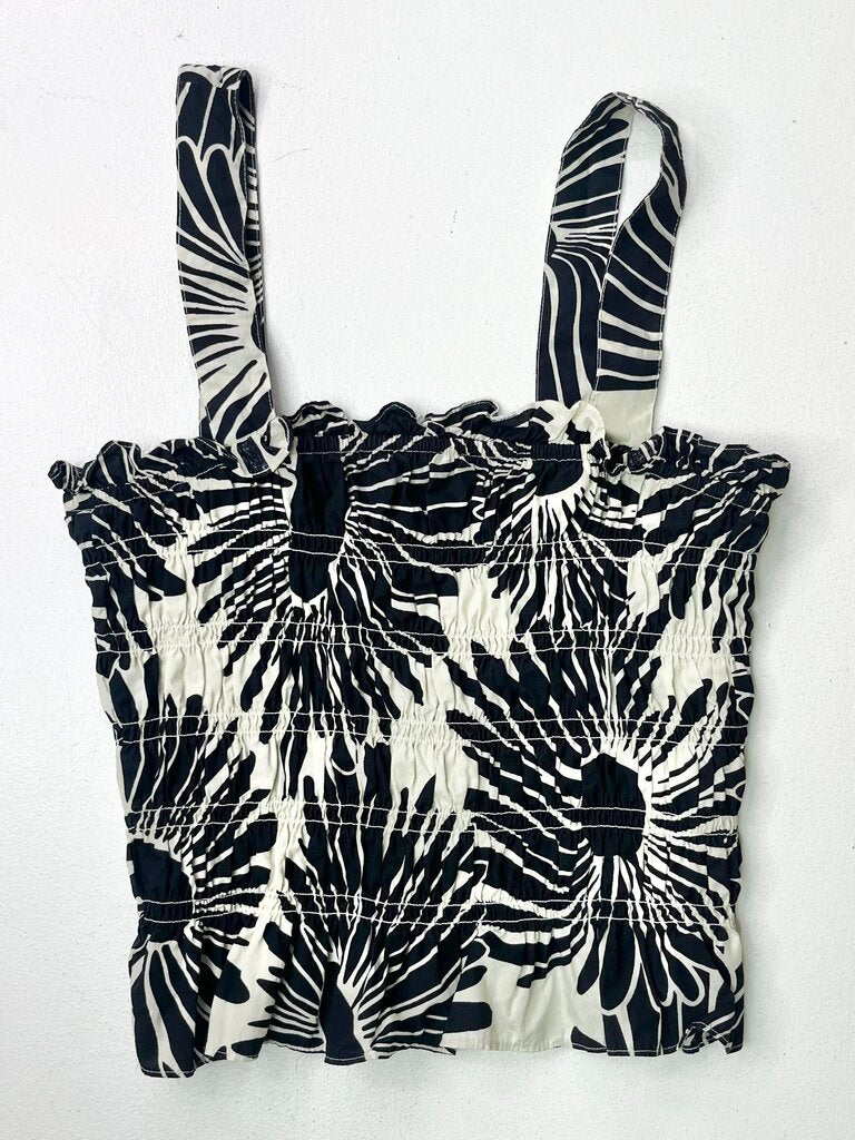 WHISTLES SHIRT S PREMIUM