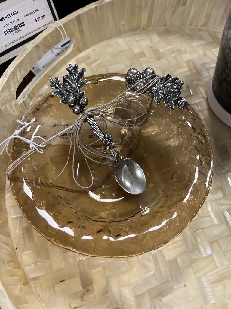 DISH HOME