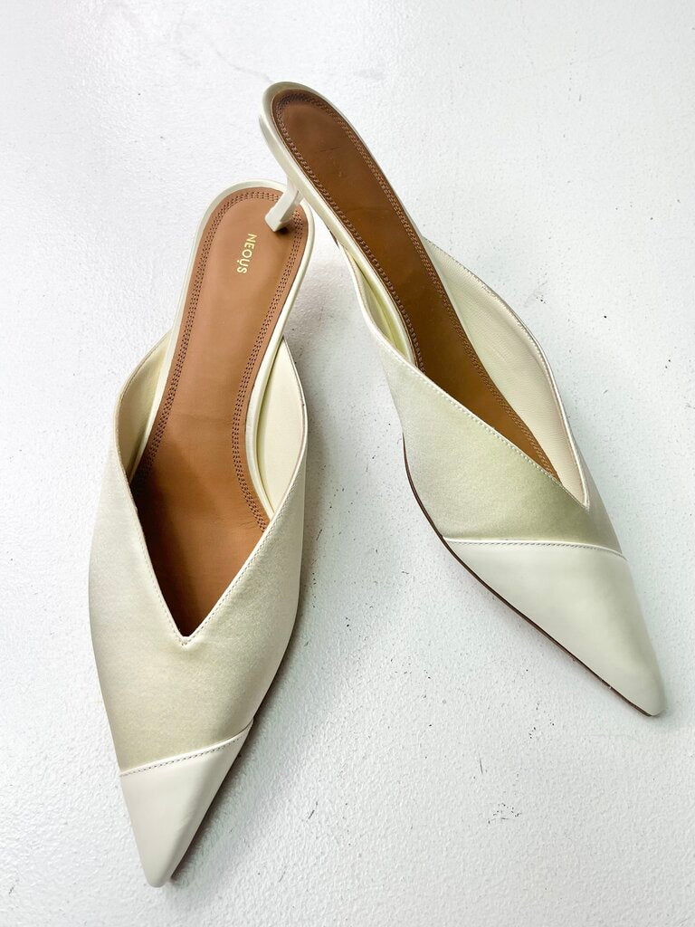 NEOS SHOES 8 PREMIUM