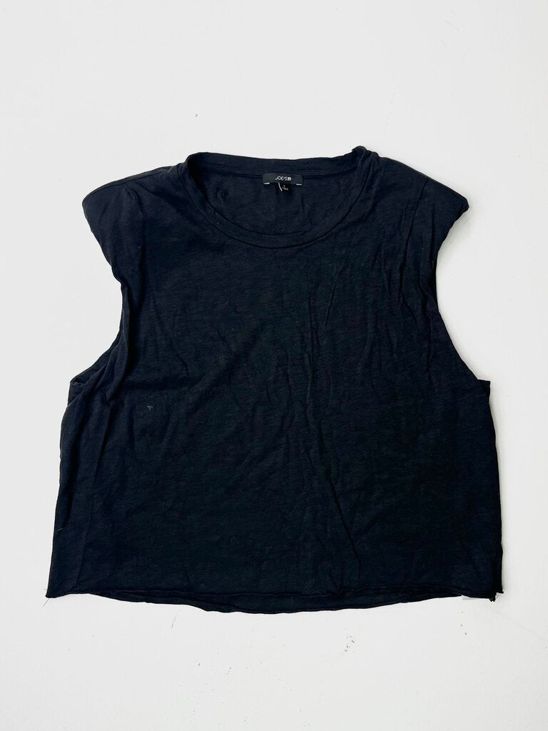 JOES TEE 12 PREMIUM