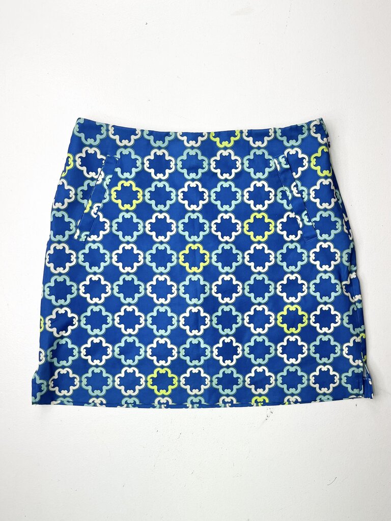 EP NEW YORK SKORT 6 OTR