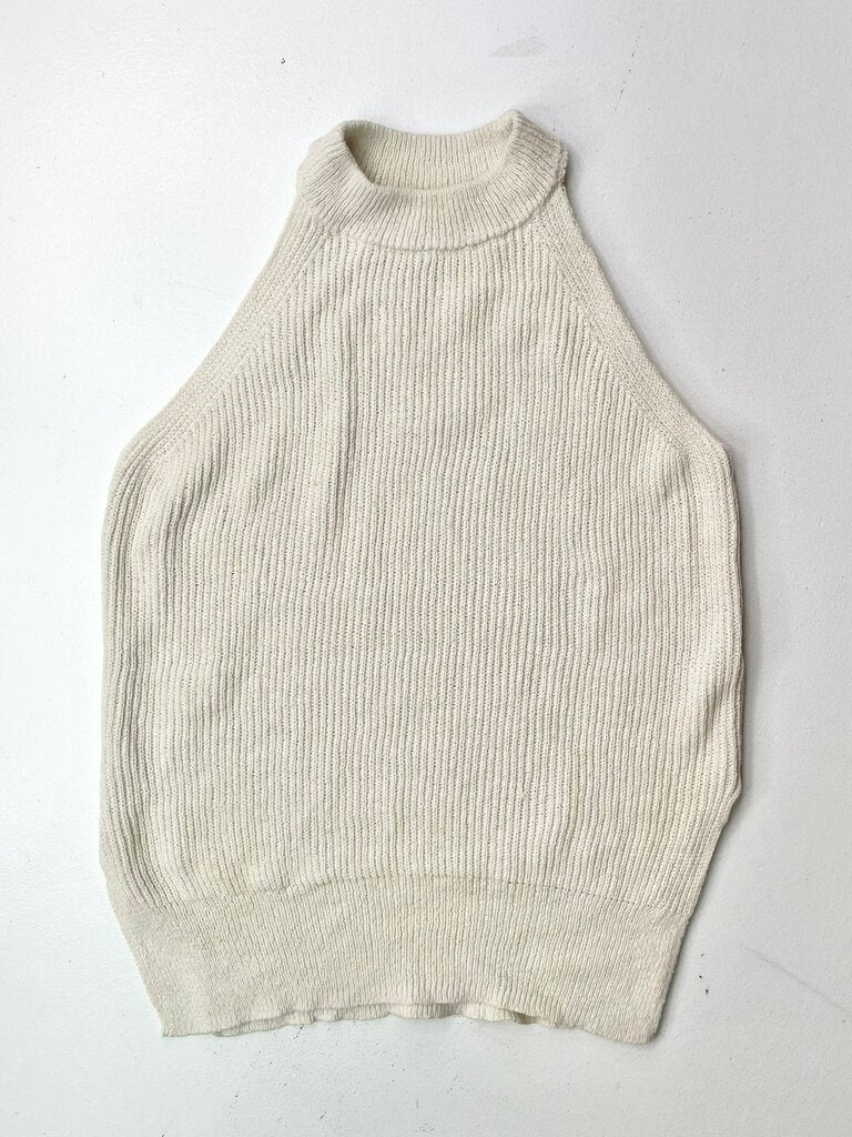ALL SAINTS TOP S PREMIUM