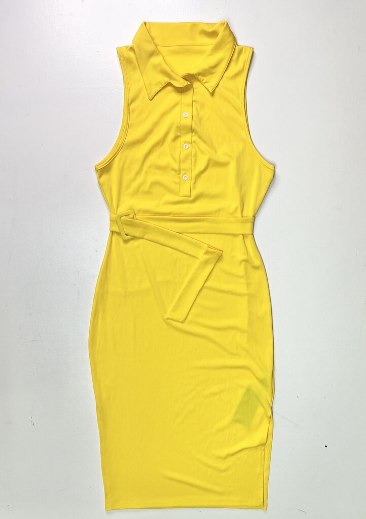 SHIEN DRESS 2XL OTR