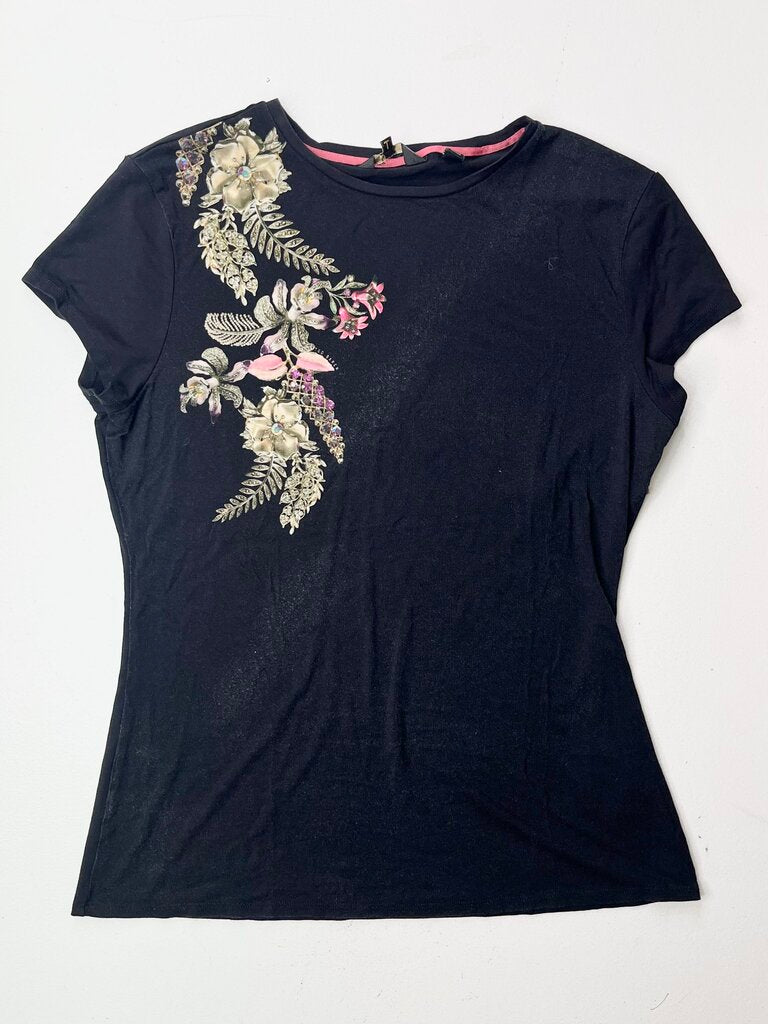 TED BAKER TEE 4 PREMIUM