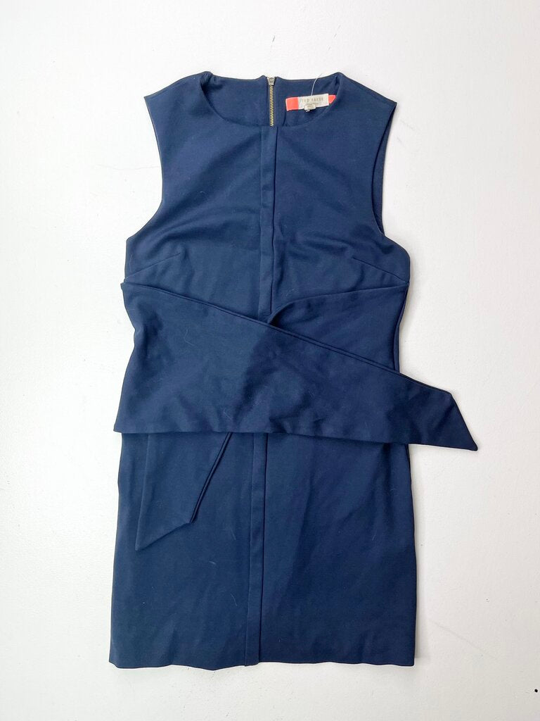 TED BAKER DRESS 1 PREMIUM