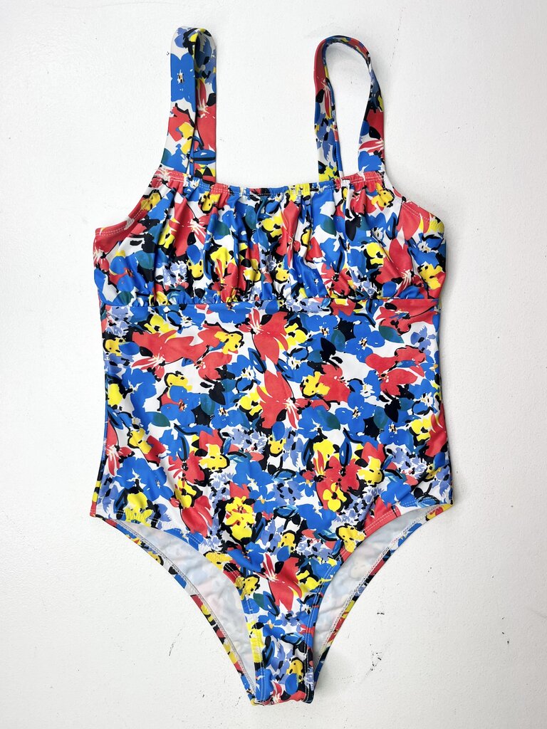 SHEIN SWIMSUIT M OTR