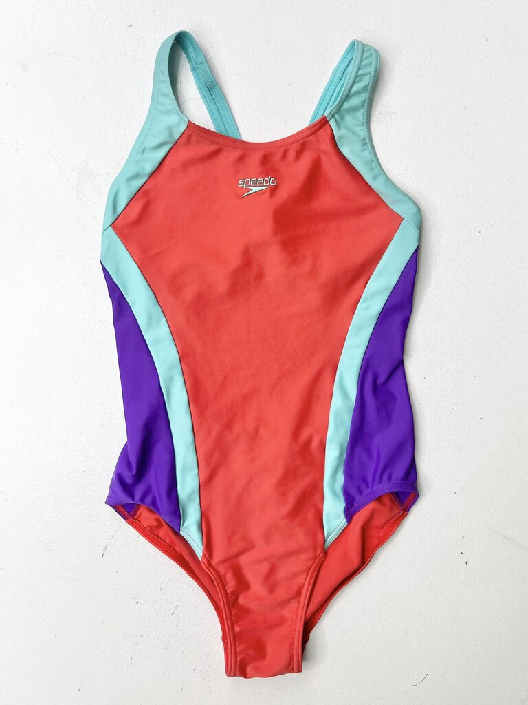 SPEEDO SWIMSUIT S OTR