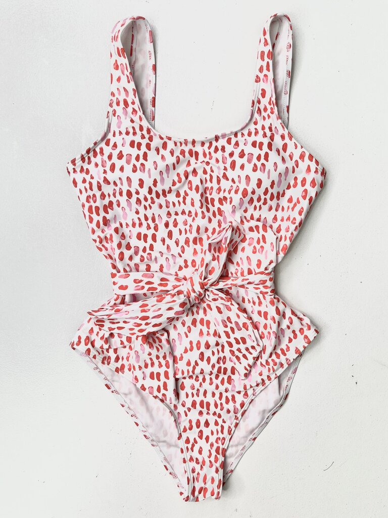 SHEIN SWIMSUIT S OTR