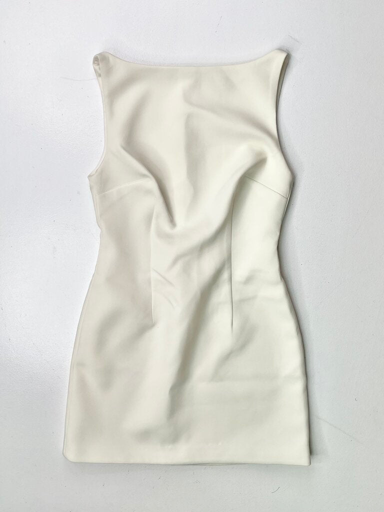 MESHKI DRESS S OTR