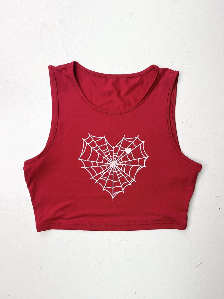 NO NAME TOP S OTR