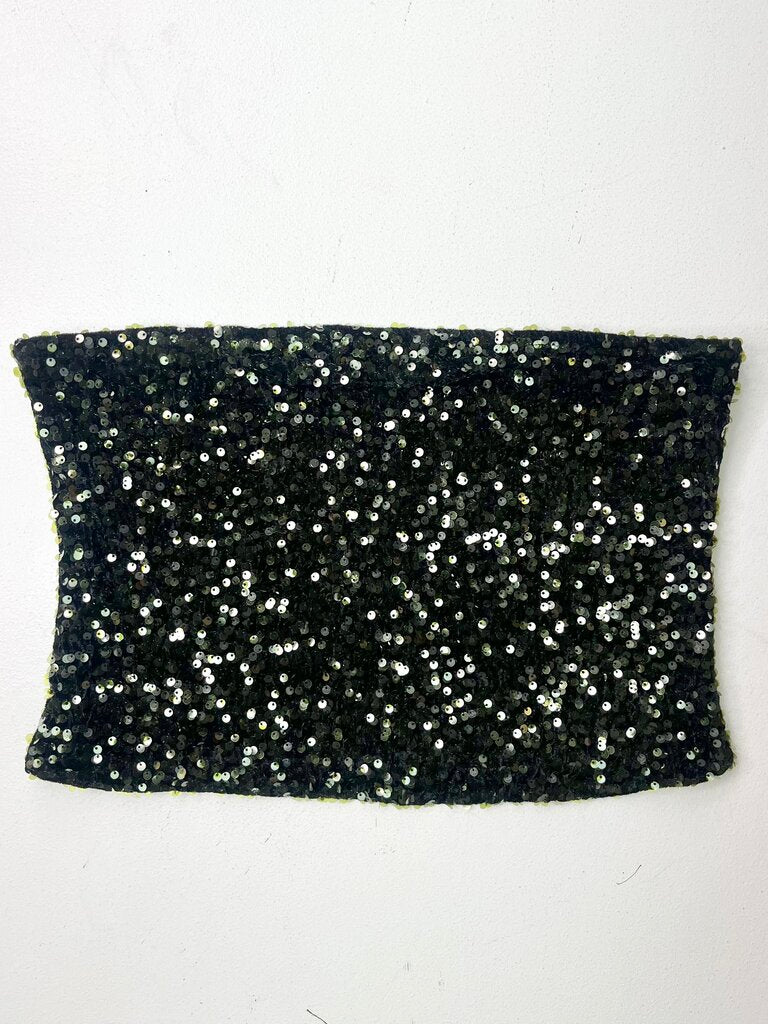H & M TOP M OTR