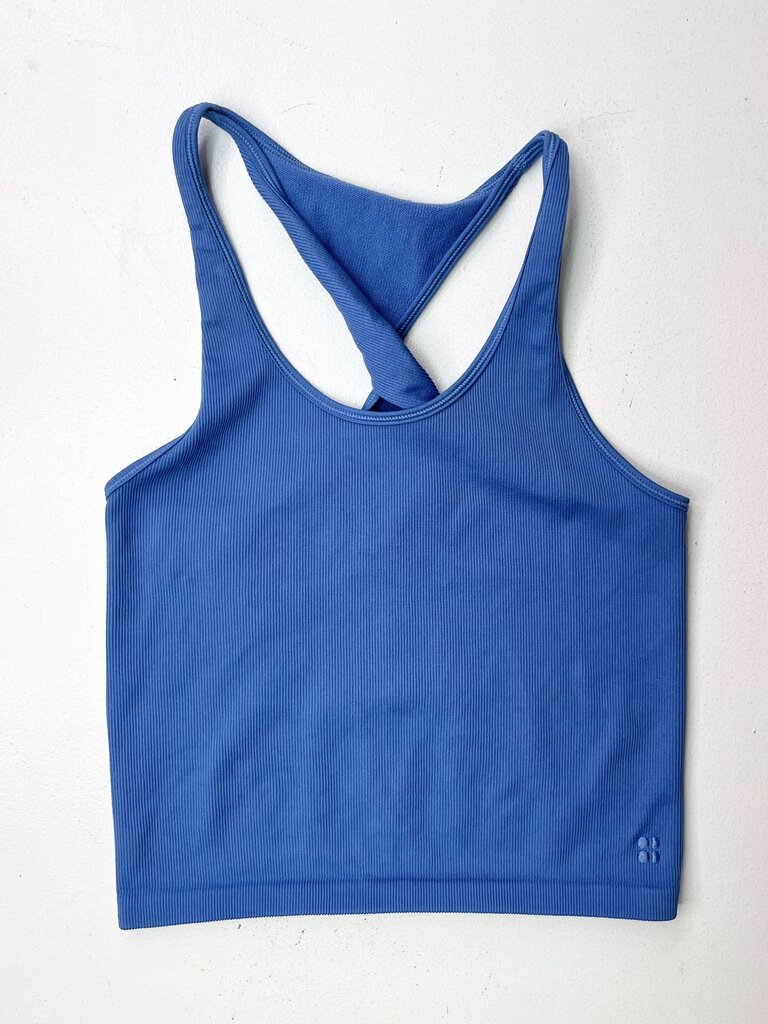 NO NAME TOP S OTR