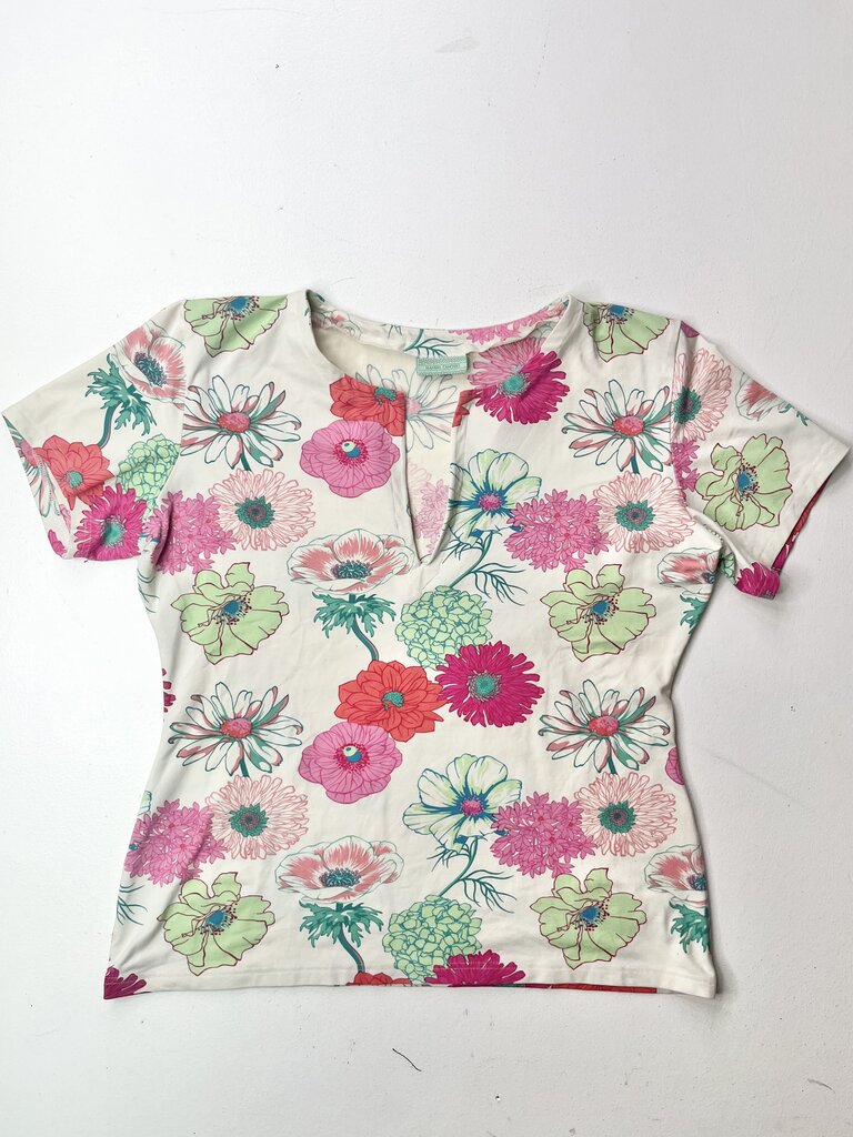MANUEL CANOVAS TOP 10 PREMIUM