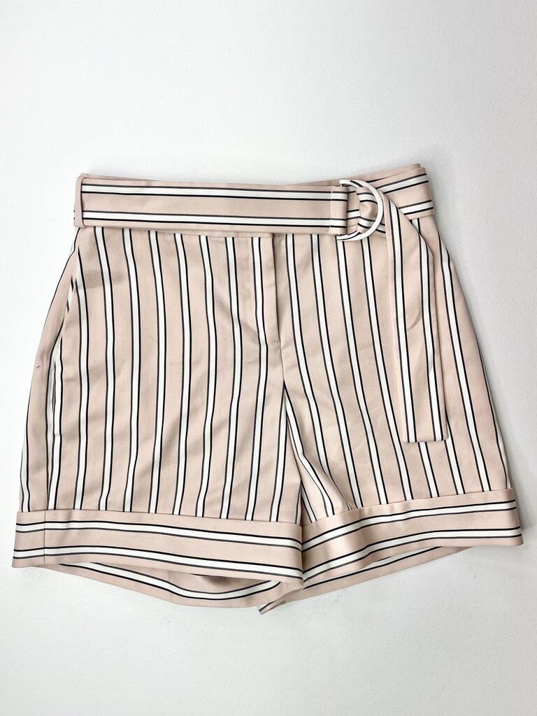 TED BAKER SHORTS 1 PREMIUM