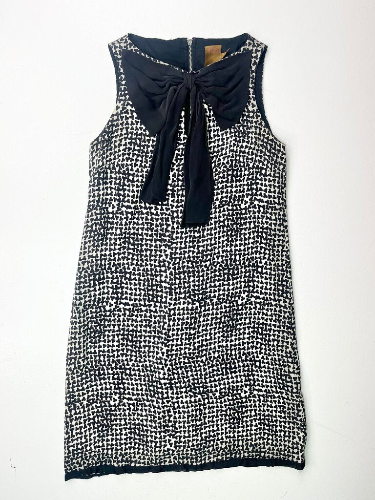 ALI RA DRESS 2 OTR