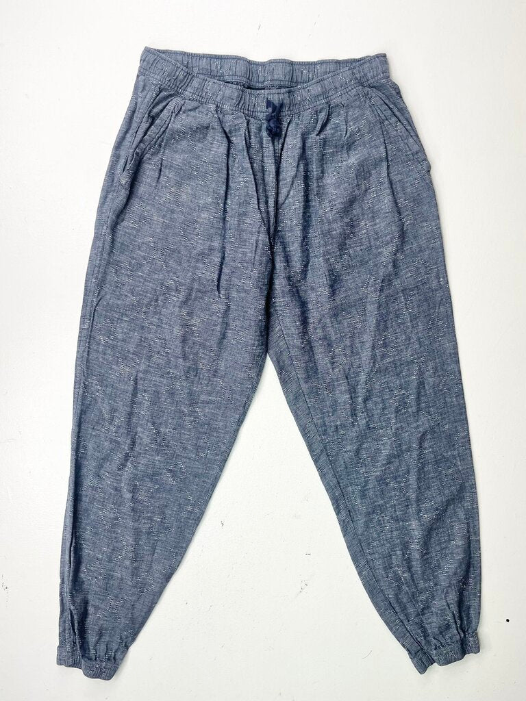 PATAGONIA PANTS M PREMIUM