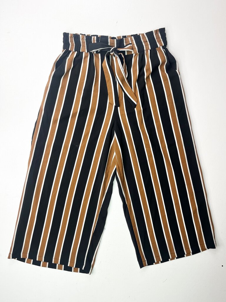 ANGIE TROUSERS M OTR