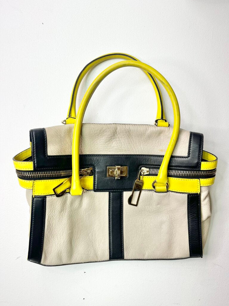 MAX MARA PURSE L PREMIUM