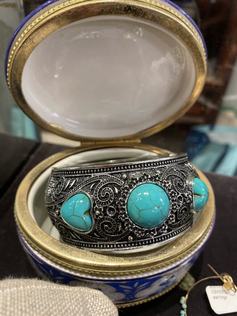BRACELET ACCESSORY